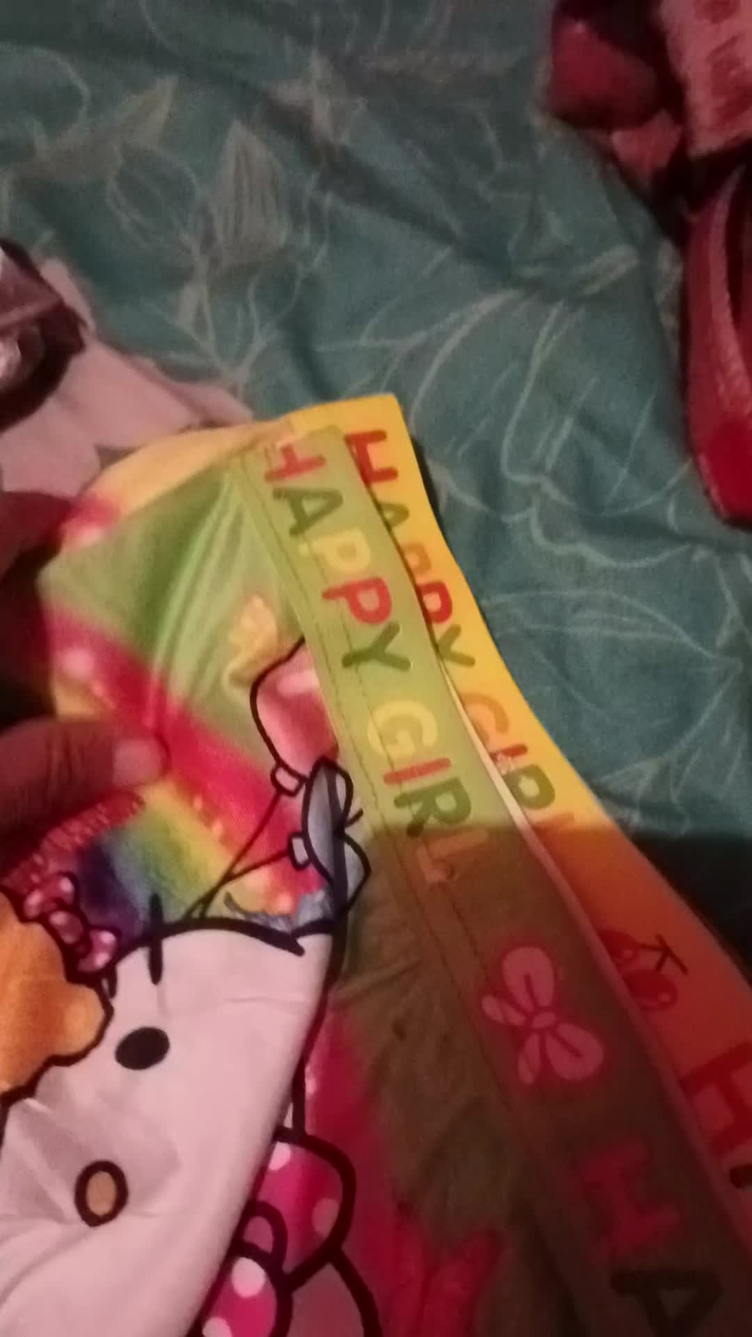 review image 5