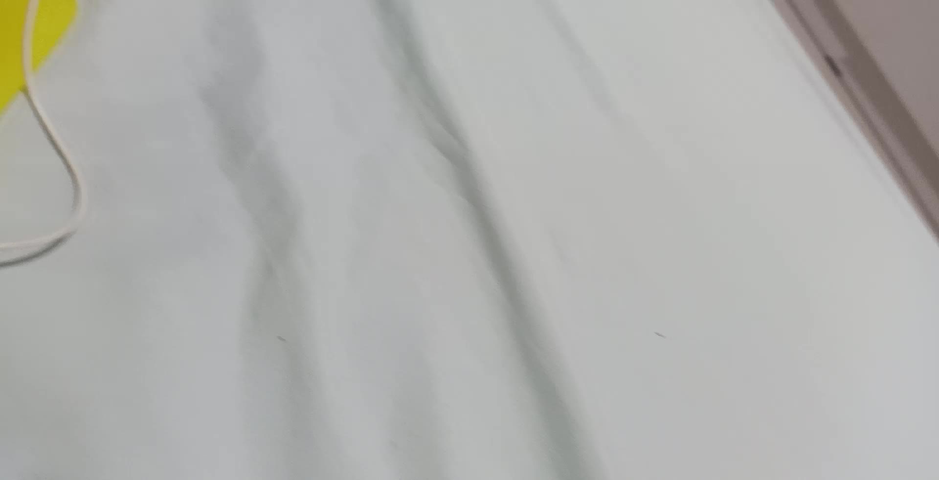 review image 5