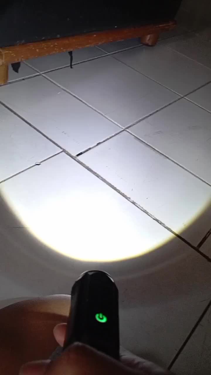review image 1