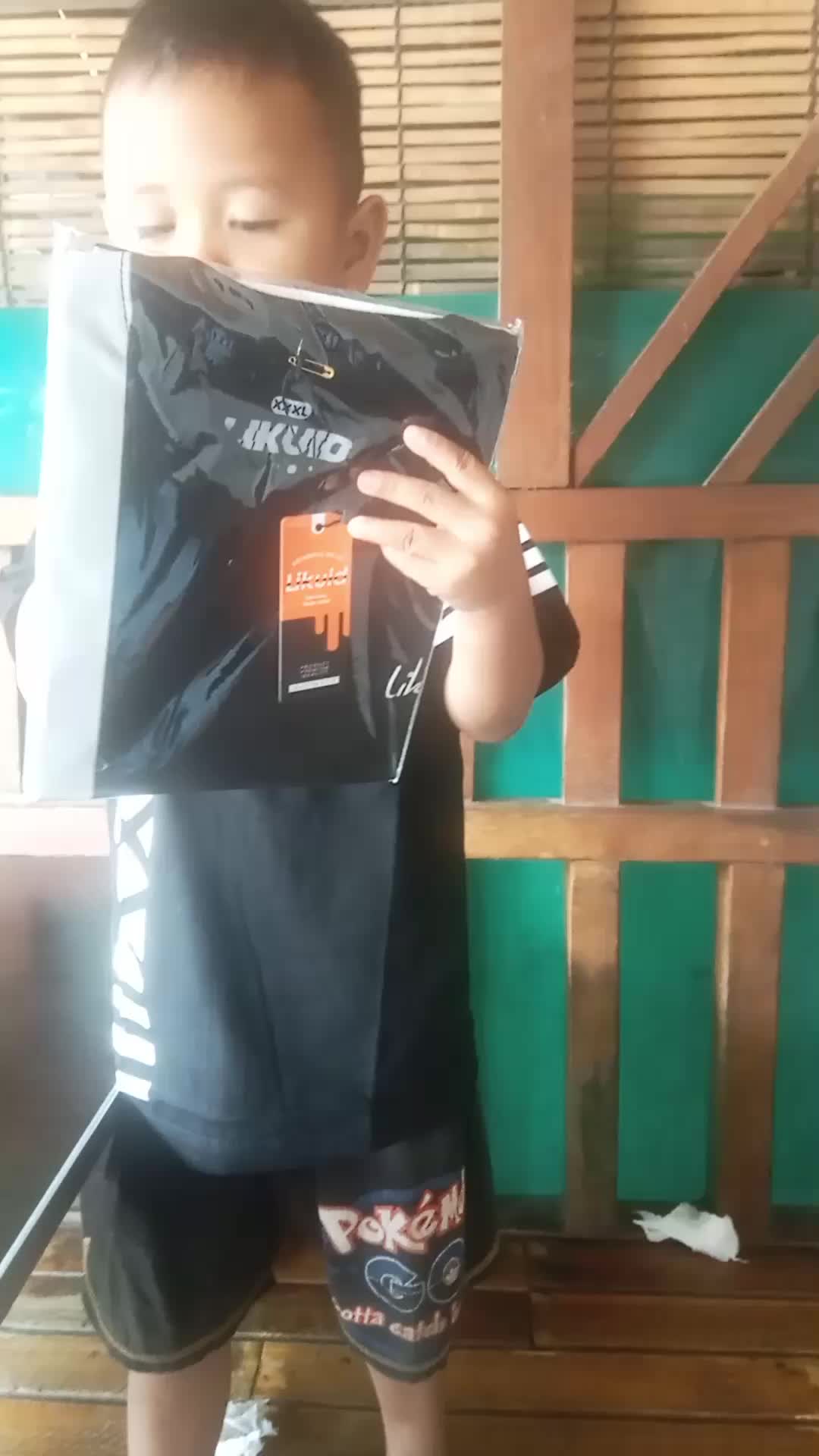 review image 2