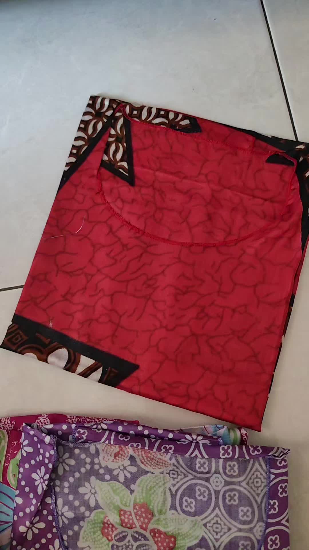 review image 5
