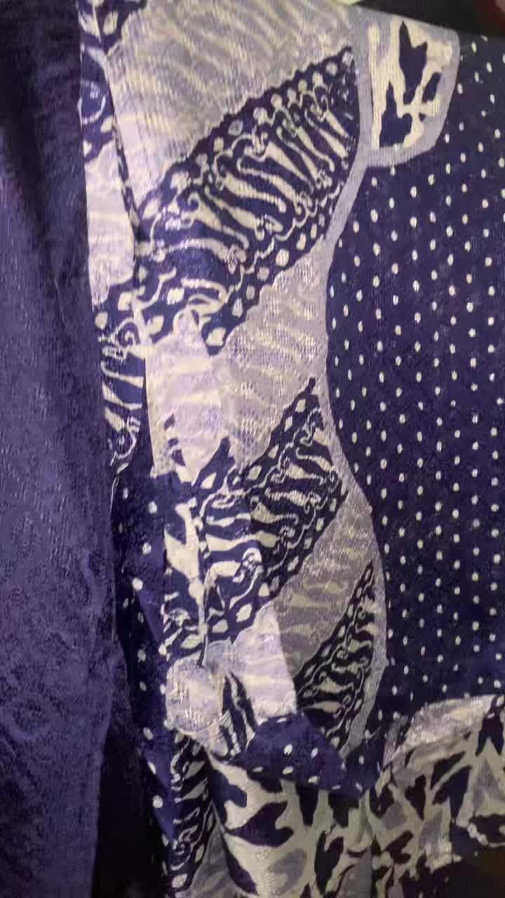 review image 2