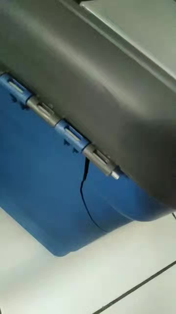 review image 5