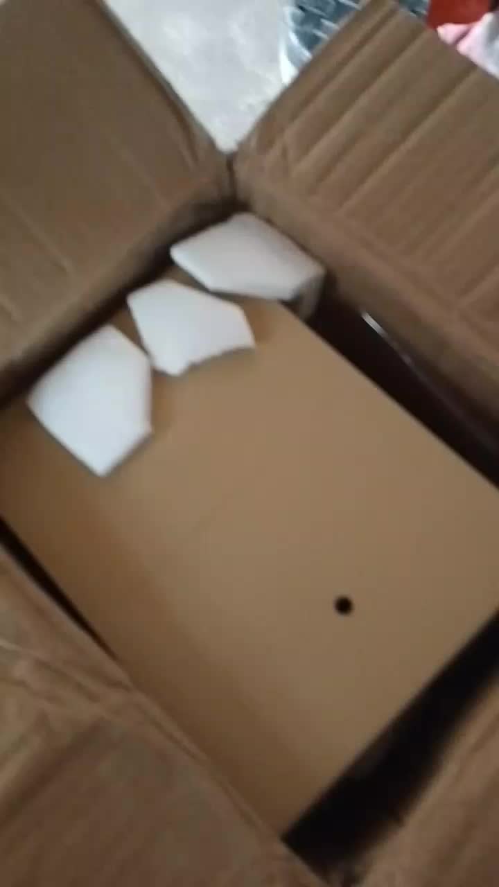 review image 5