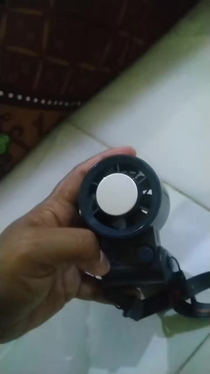 review image 0