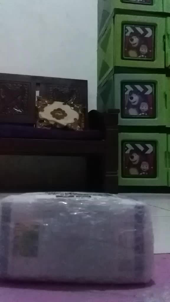 review image 6