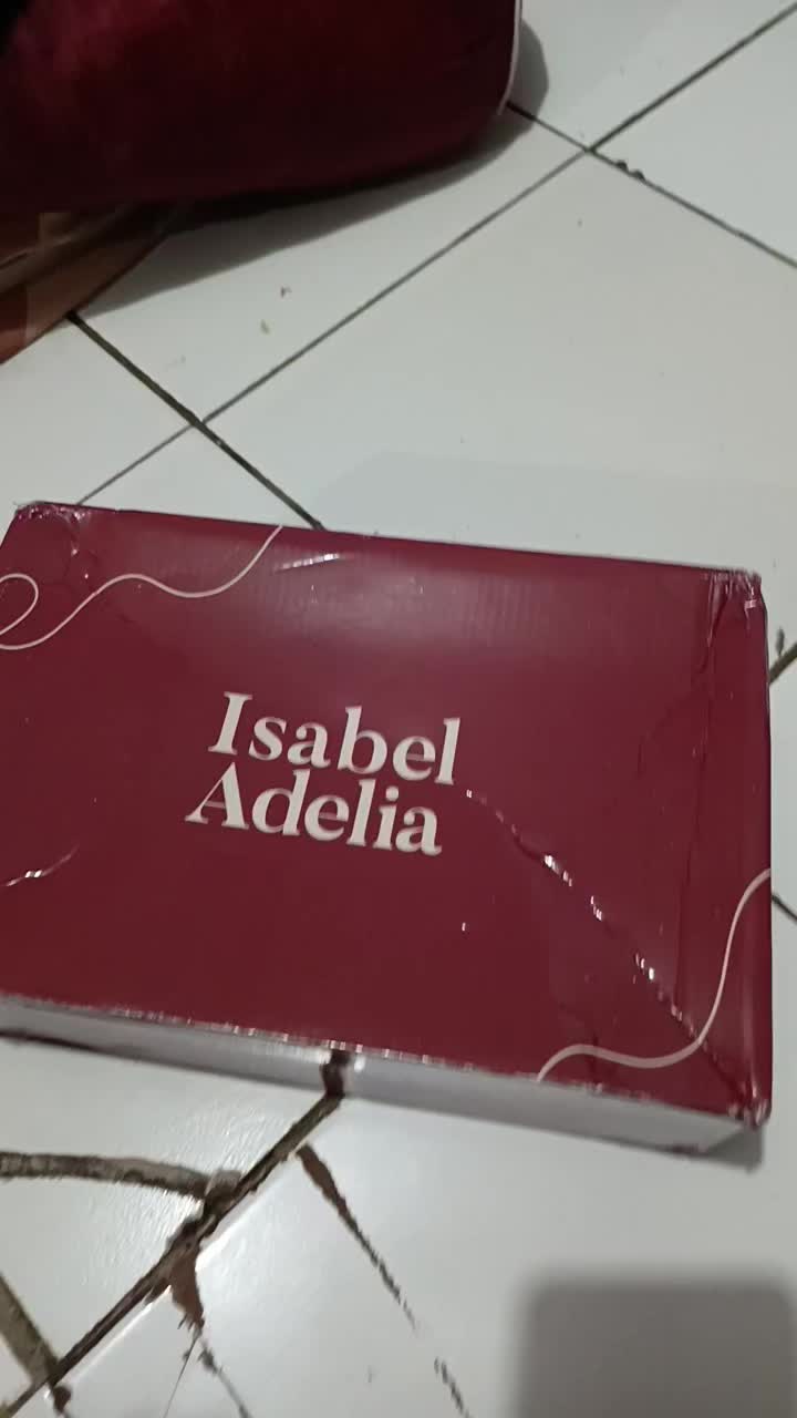 review image 0