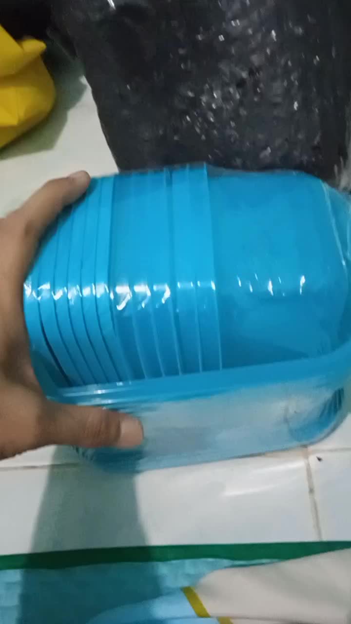 review image 2