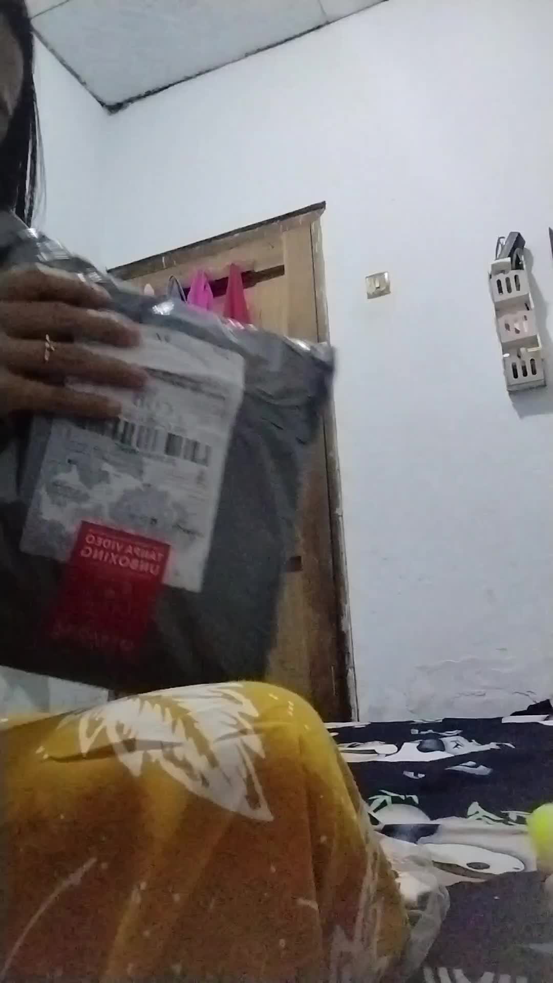 review image 8
