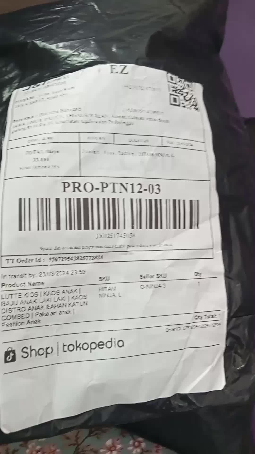 review image 0