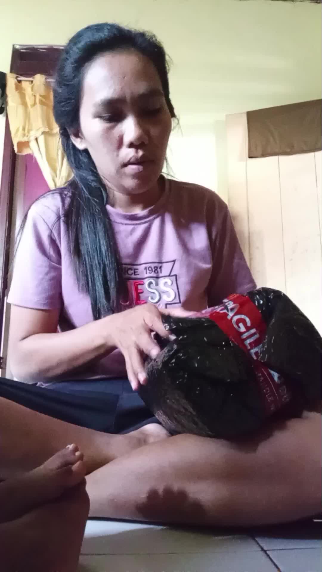 review image 0