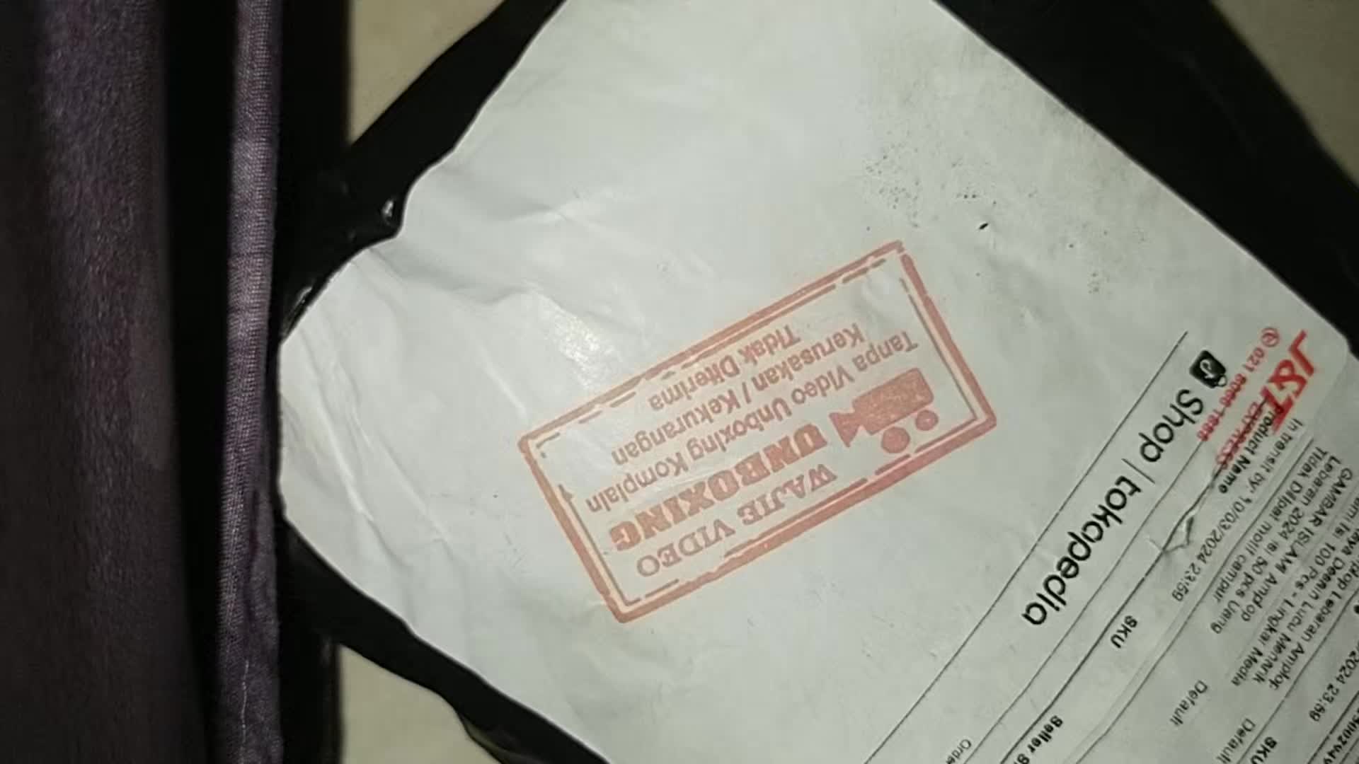 review image 5
