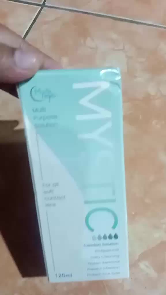 review image 6