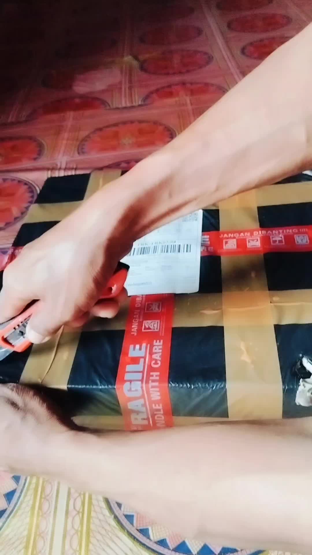 review image 4