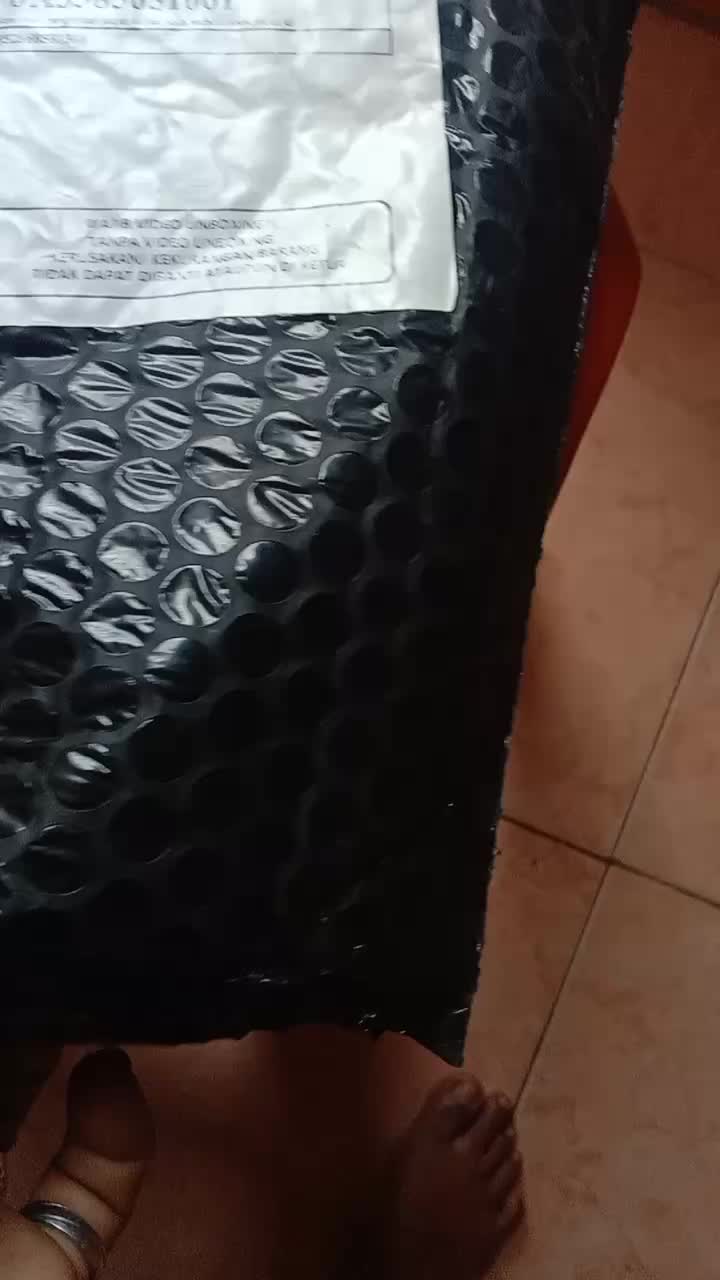 review image 2