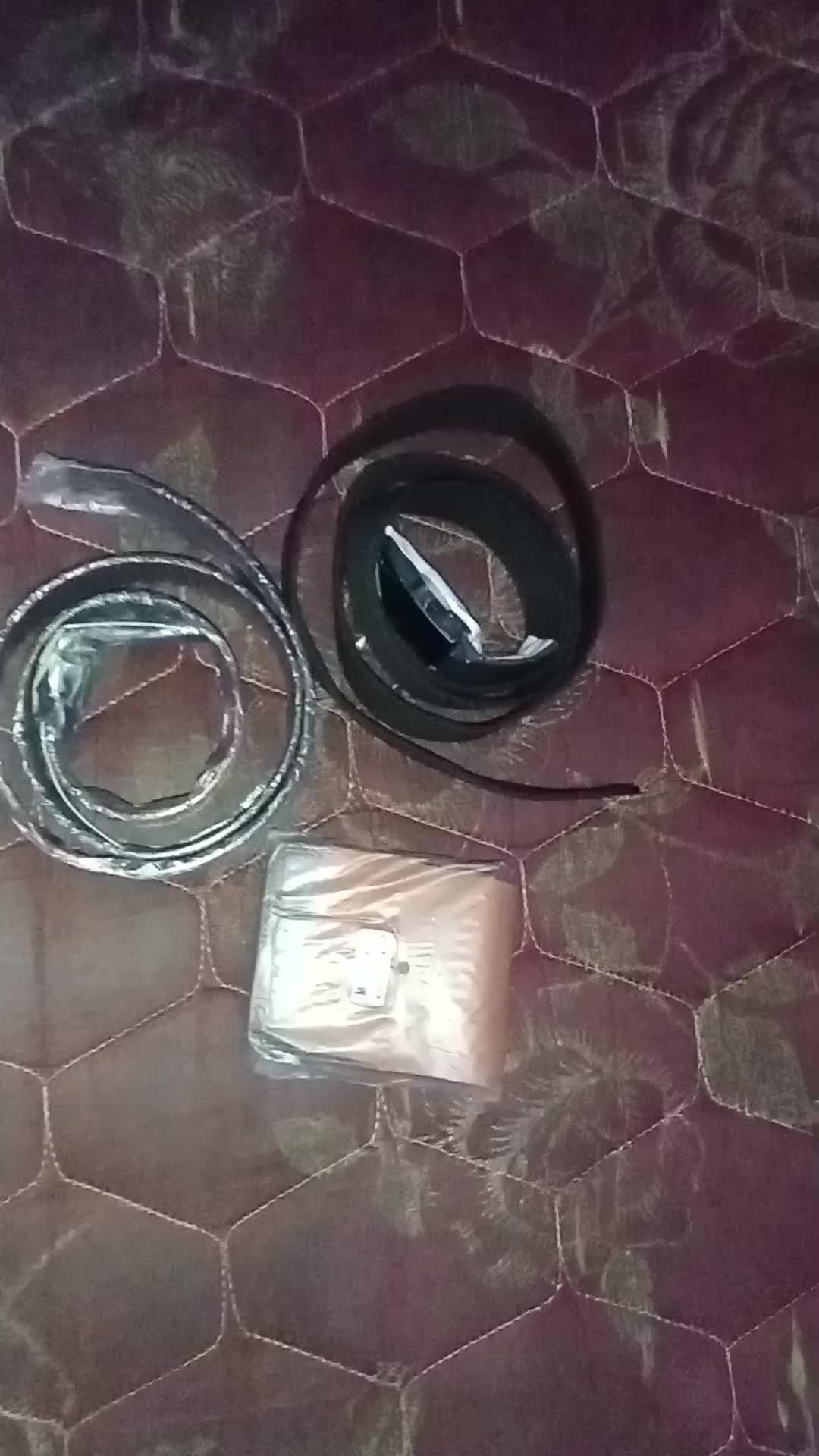 review image 5
