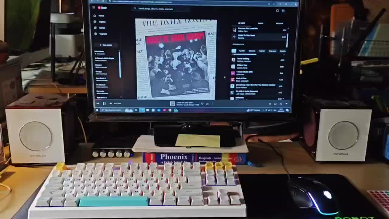 review image 4