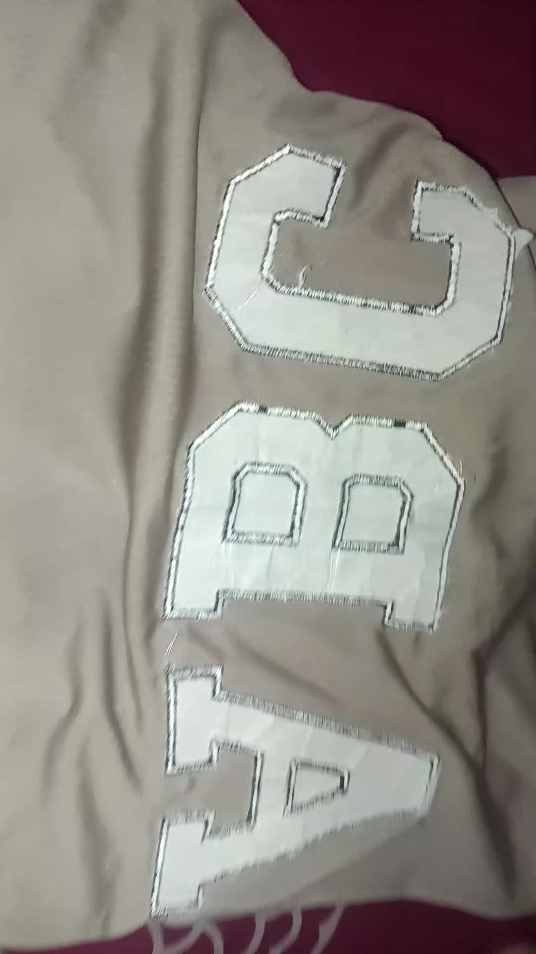 review image 5