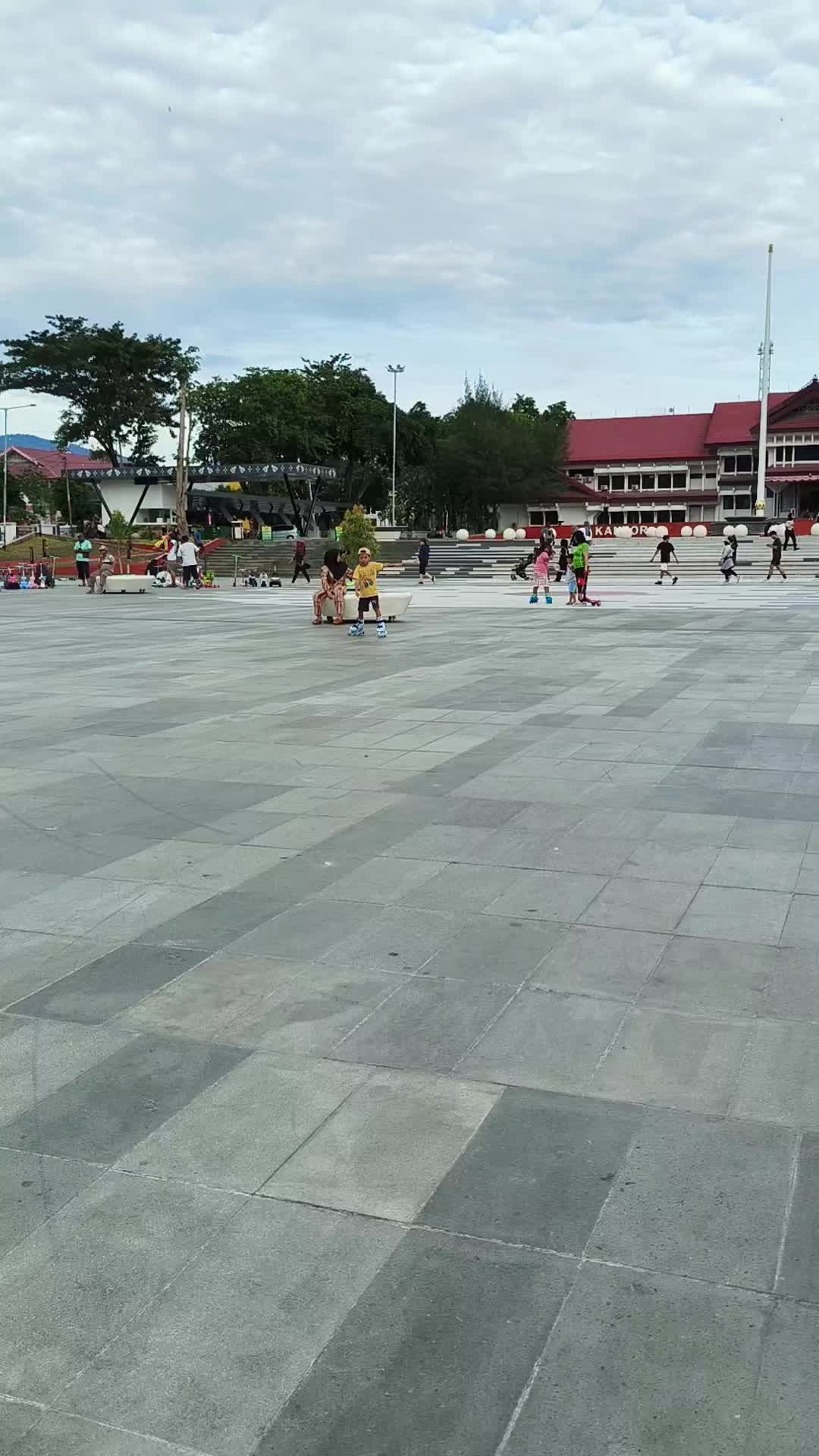 review image 11