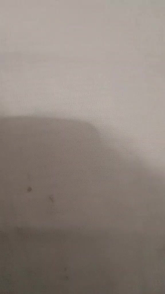 review image 2