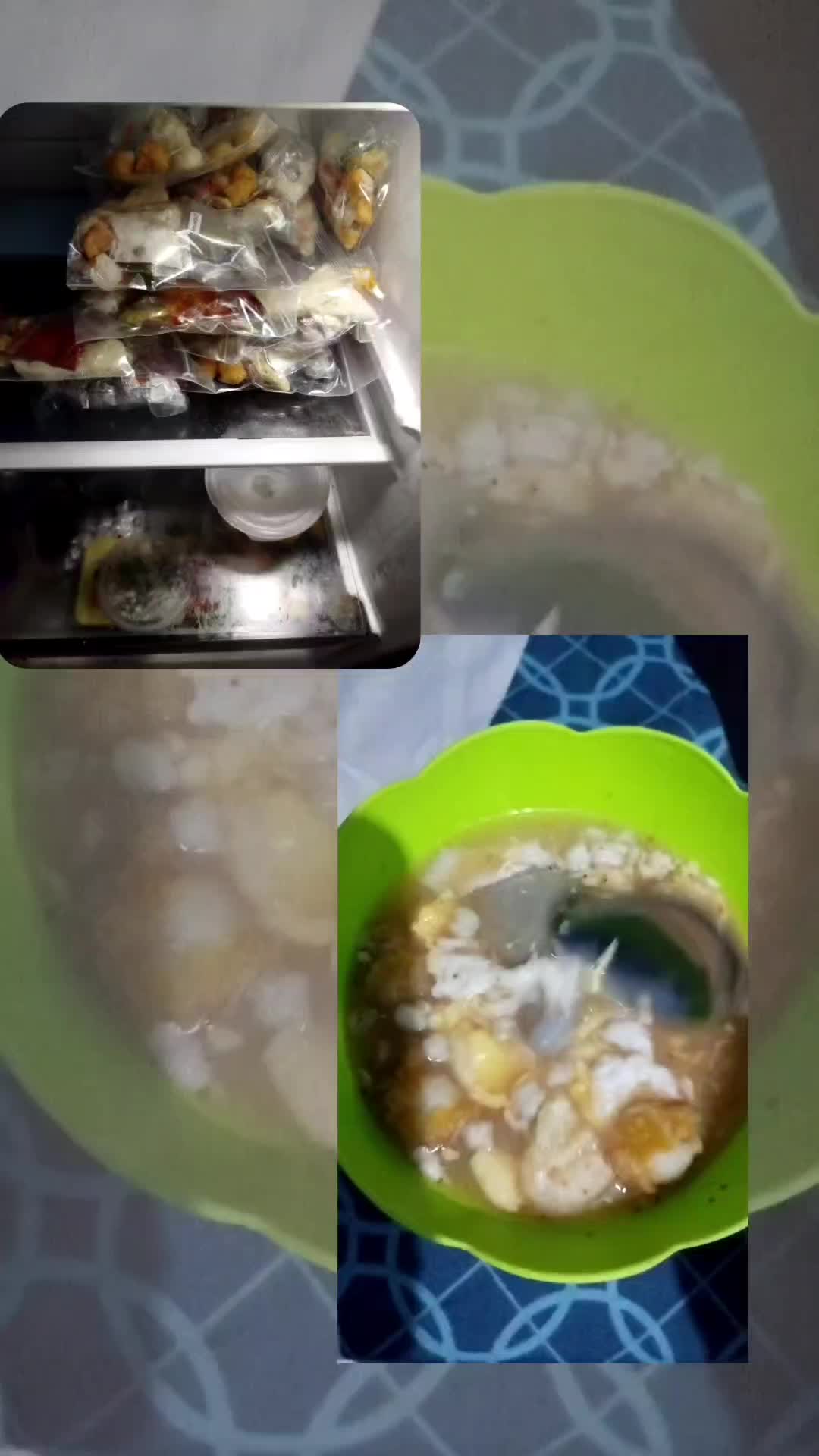 review image 3