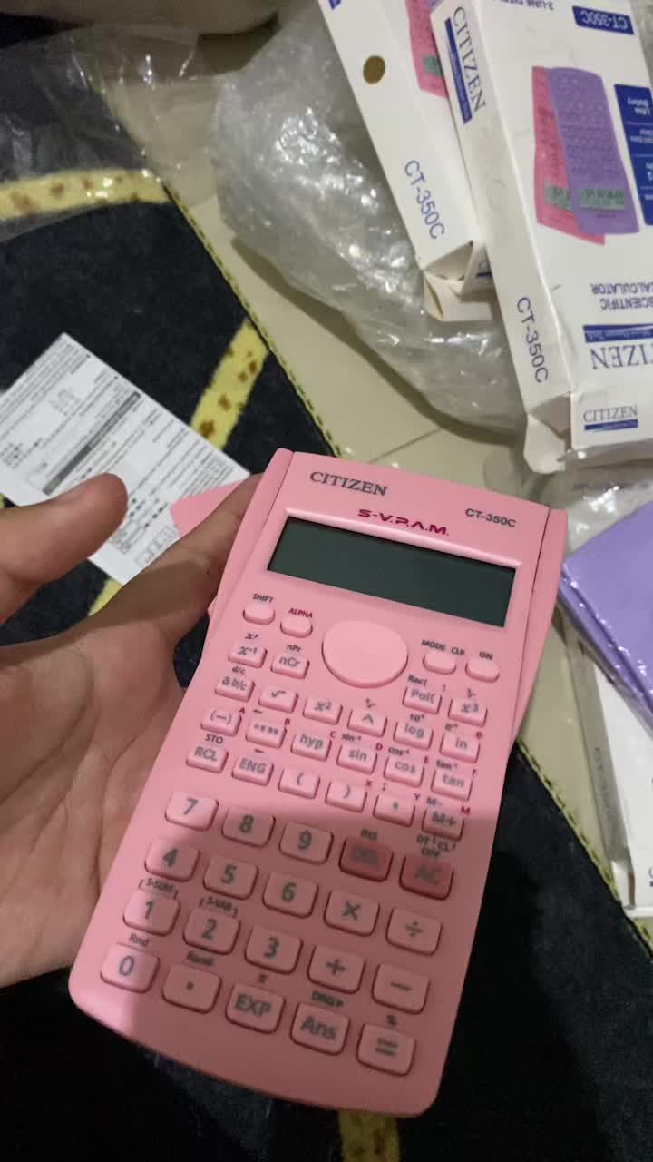 review image 1