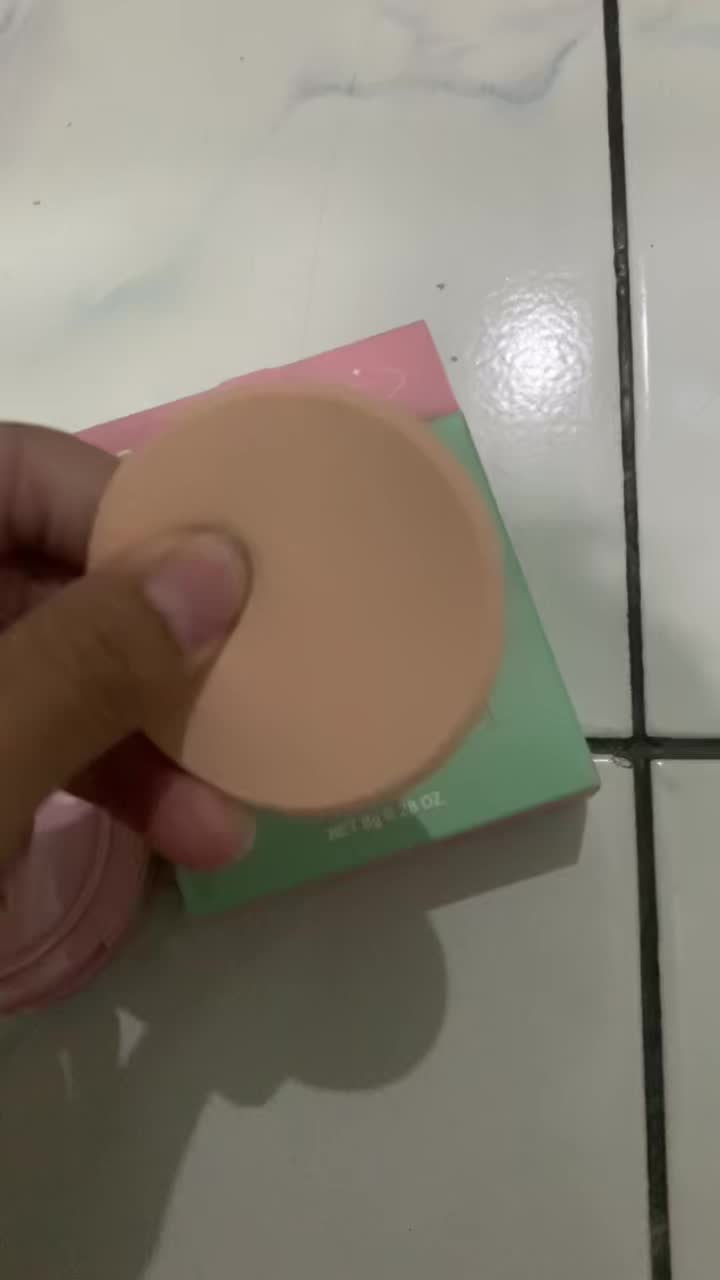 review image 2