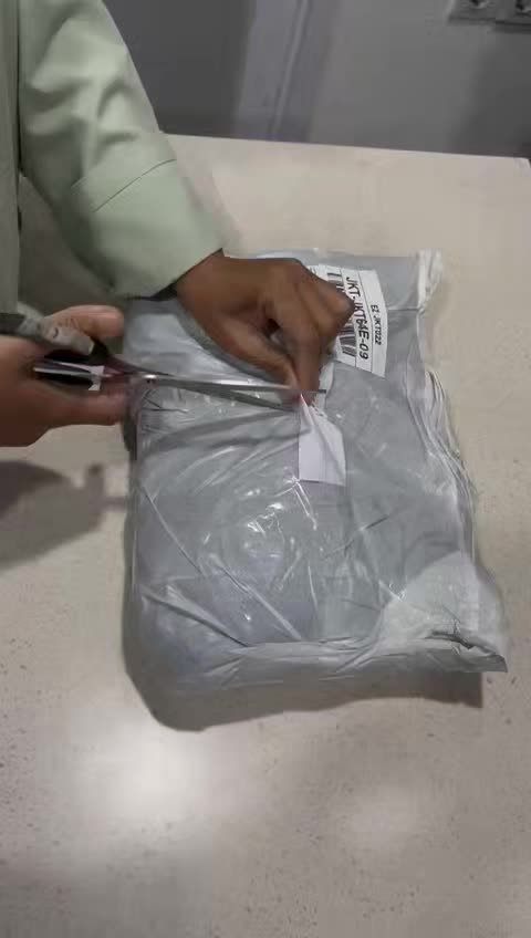 review image 0