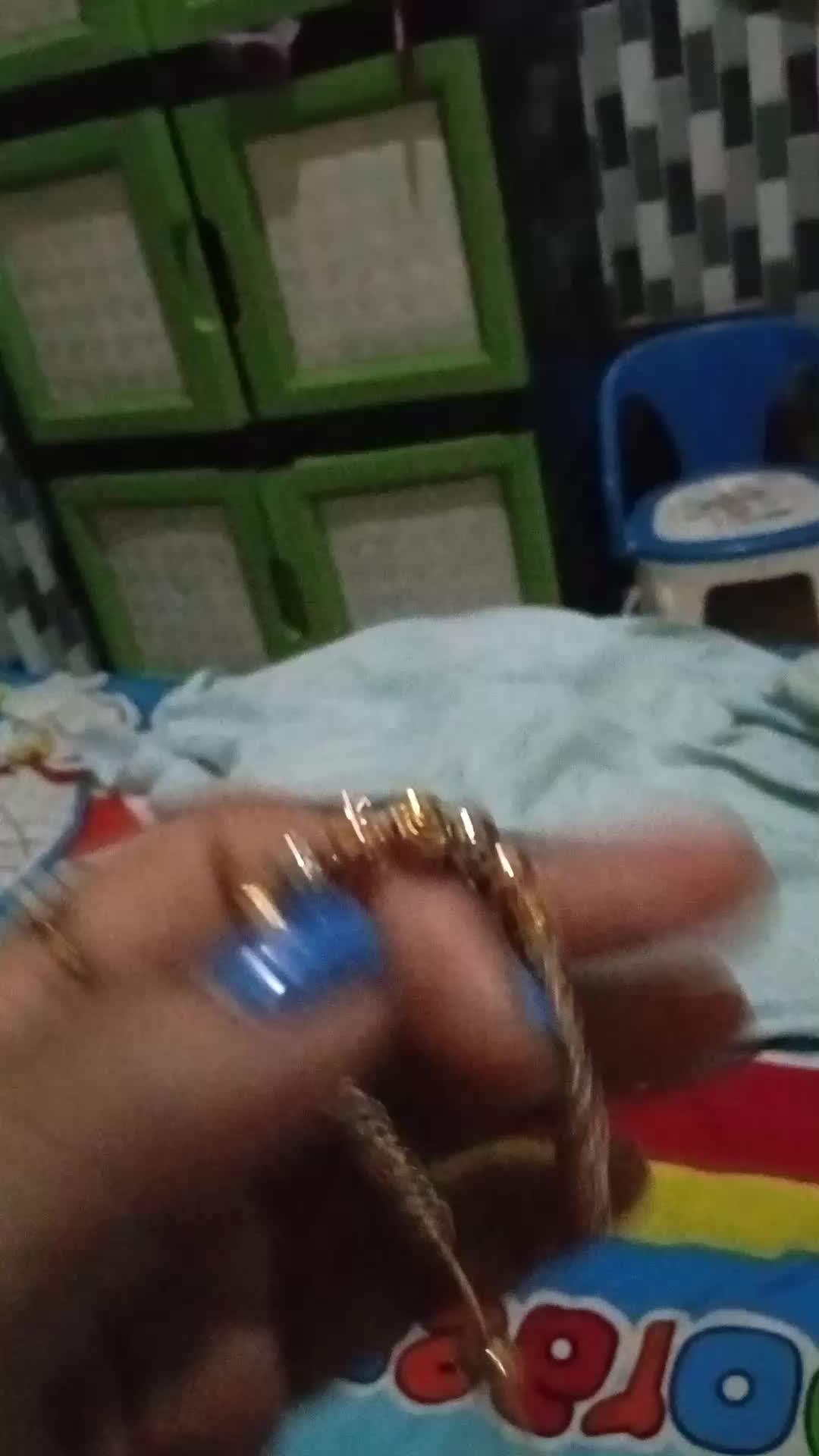review image 4