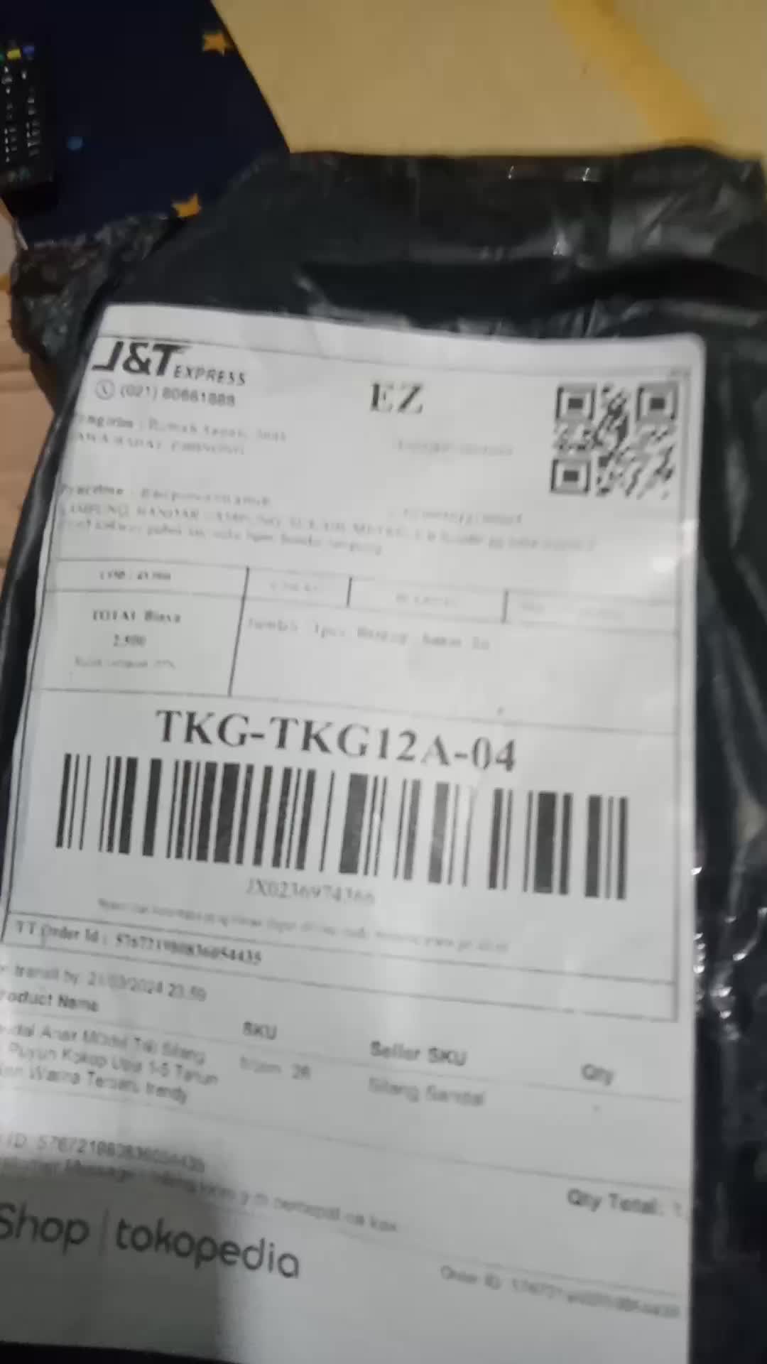 review image 2