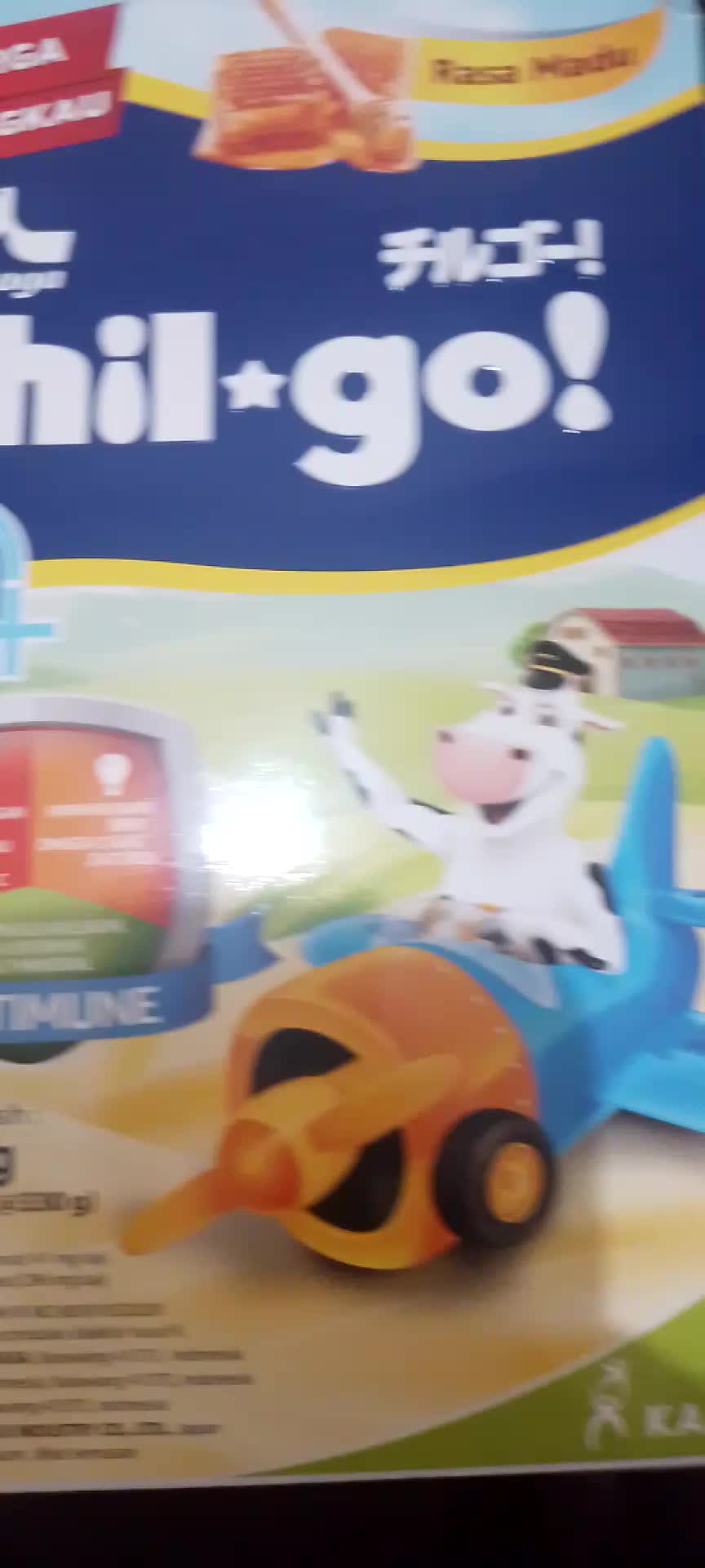 review image 5