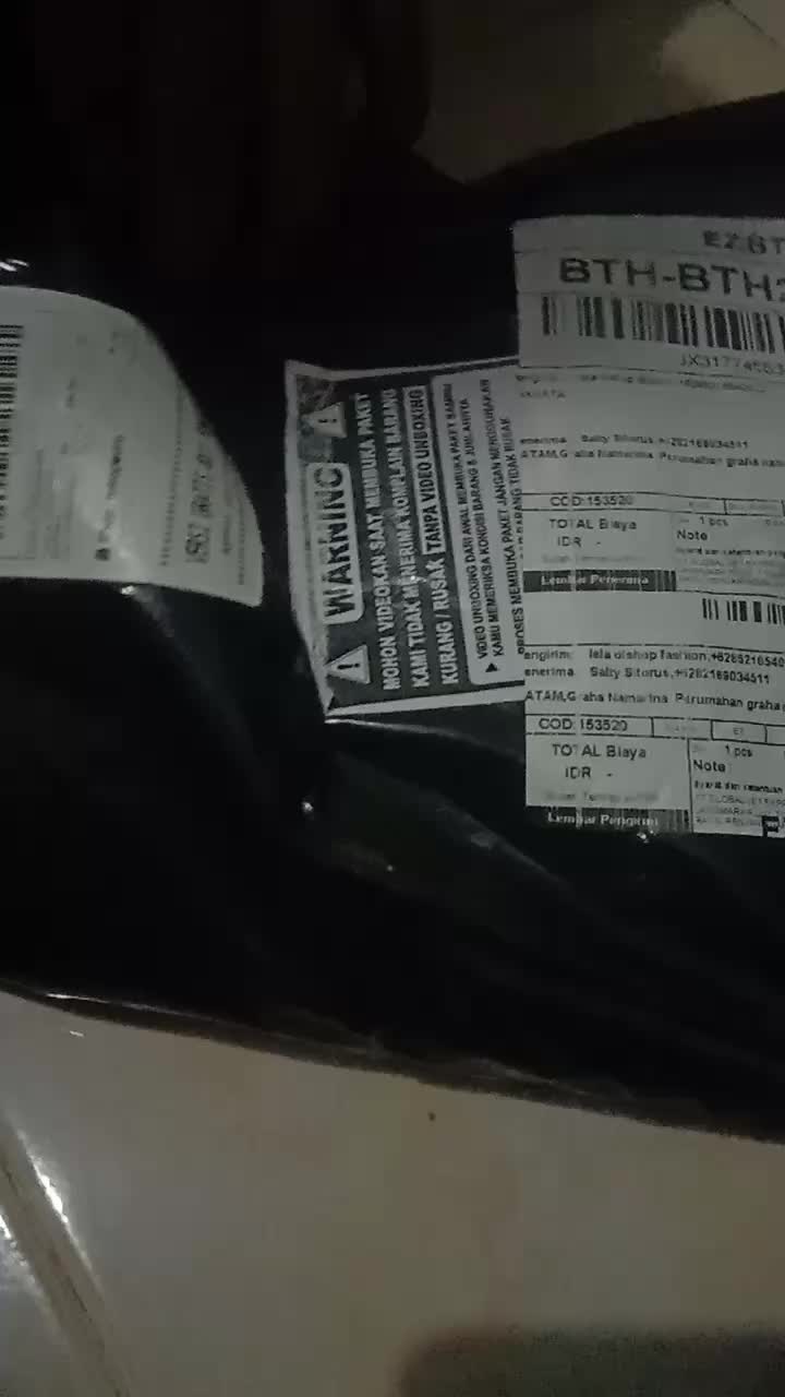 review image 5