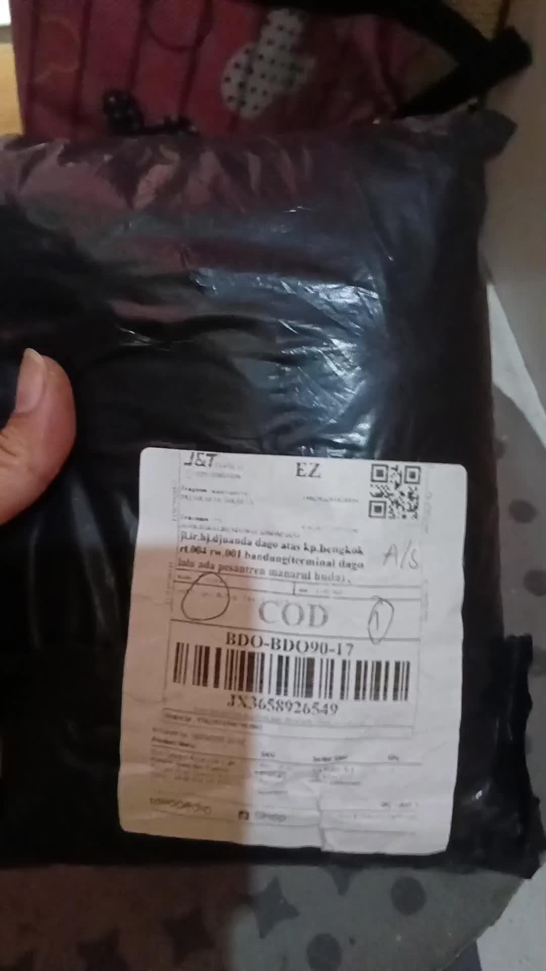 review image 0