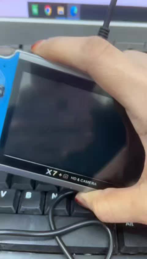 review image 2