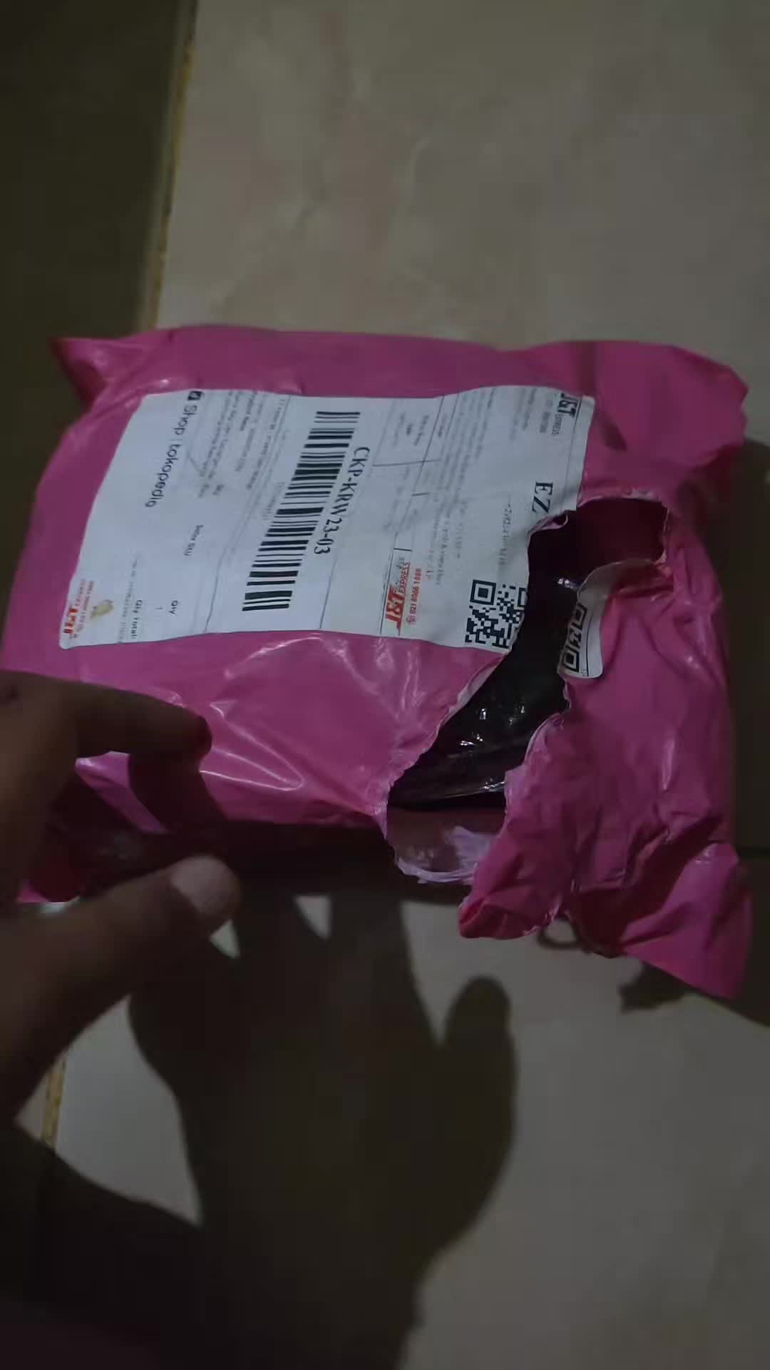review image 6
