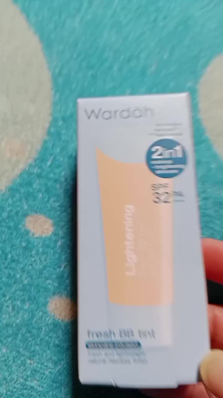 review image 9