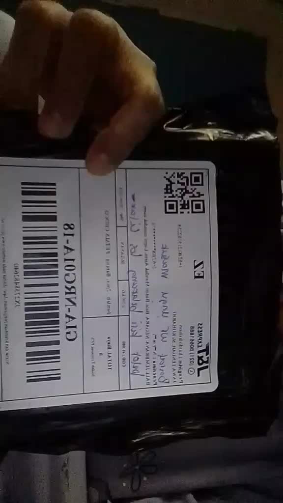review image 5