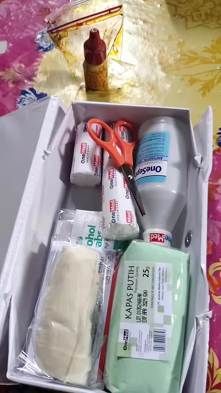 review image 6
