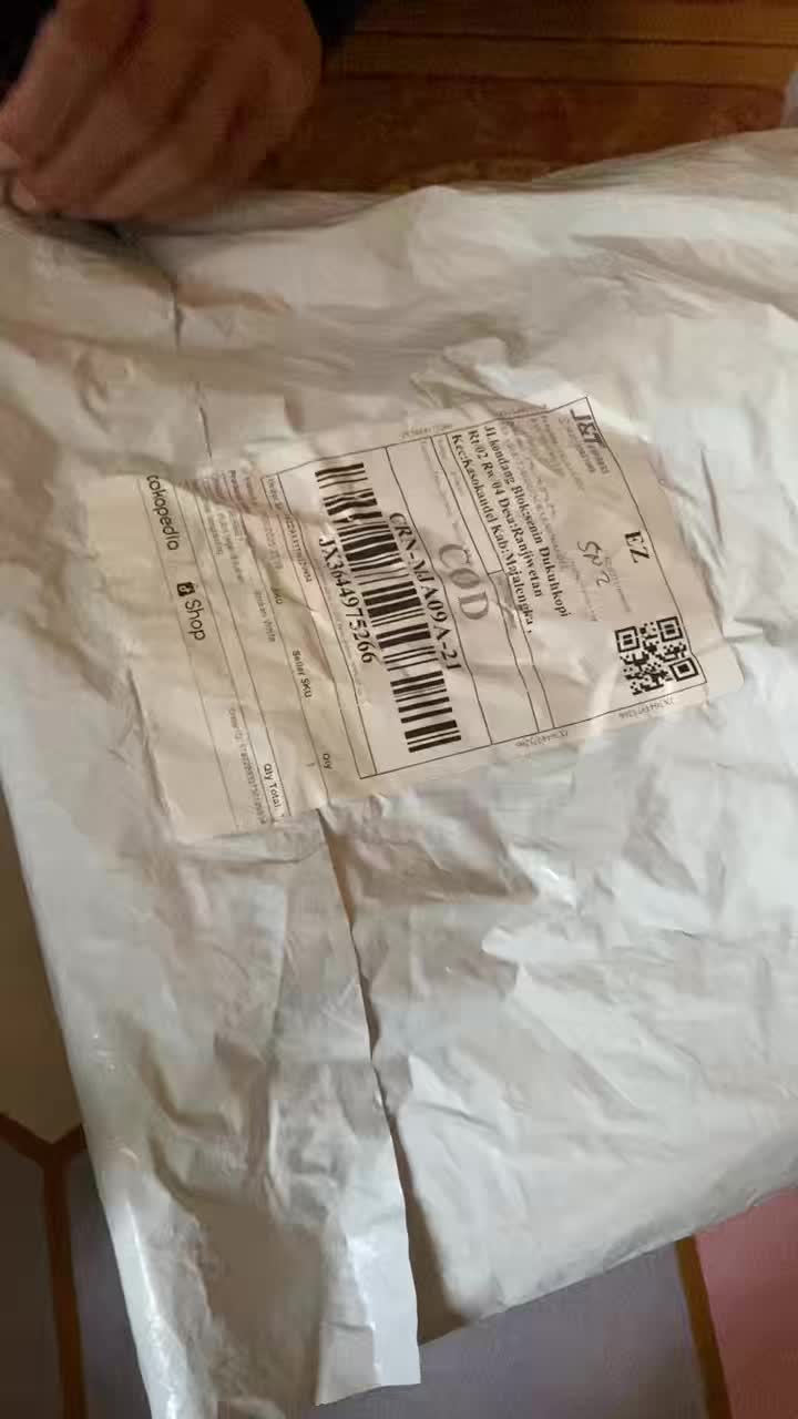 review image 4