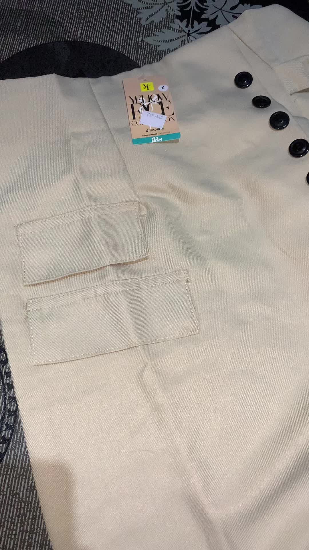 review image 0