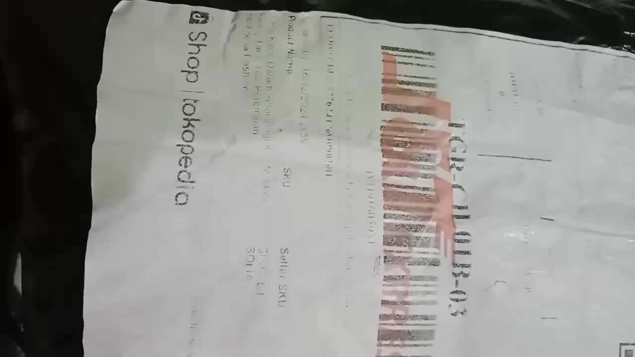 review image 6
