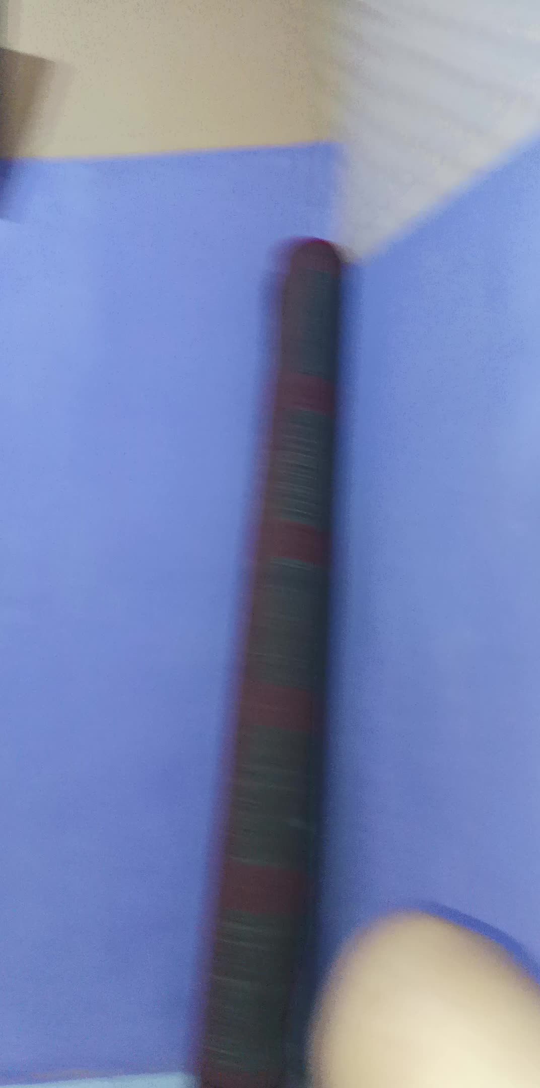 review image 10
