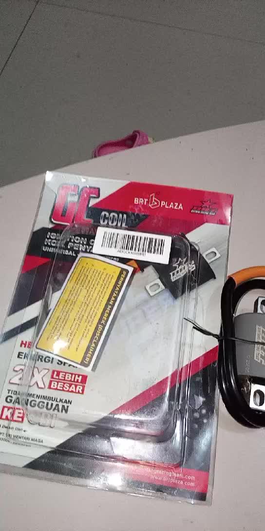 review image 1