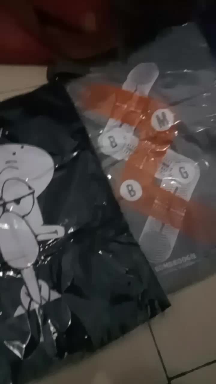 review image 1