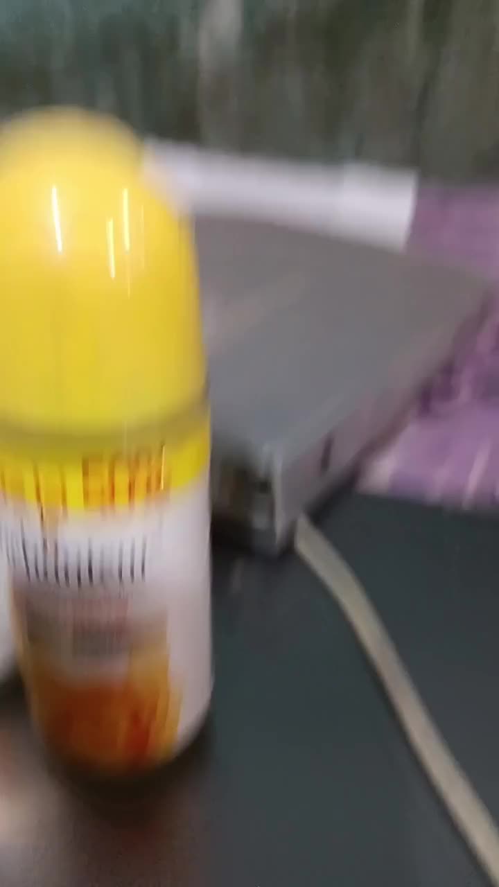 review image 0