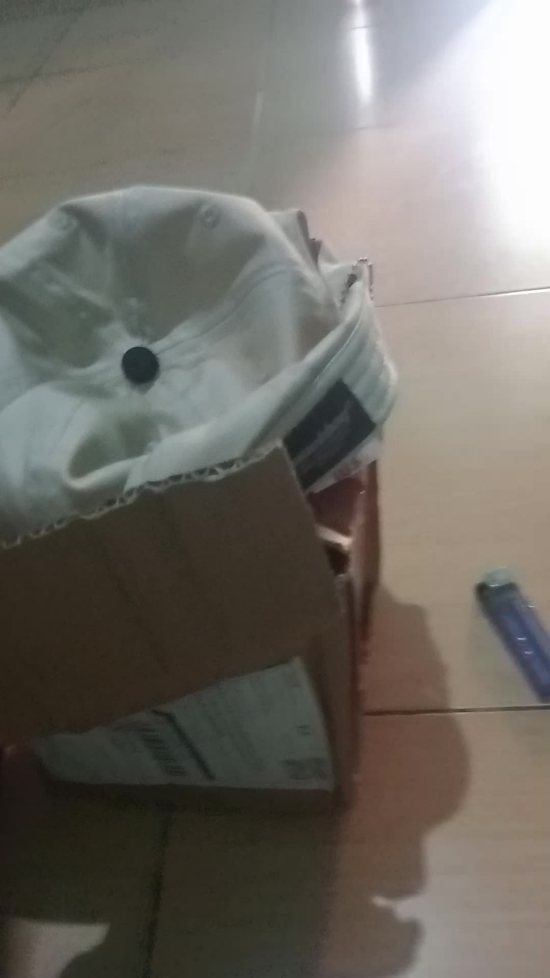 review image 7
