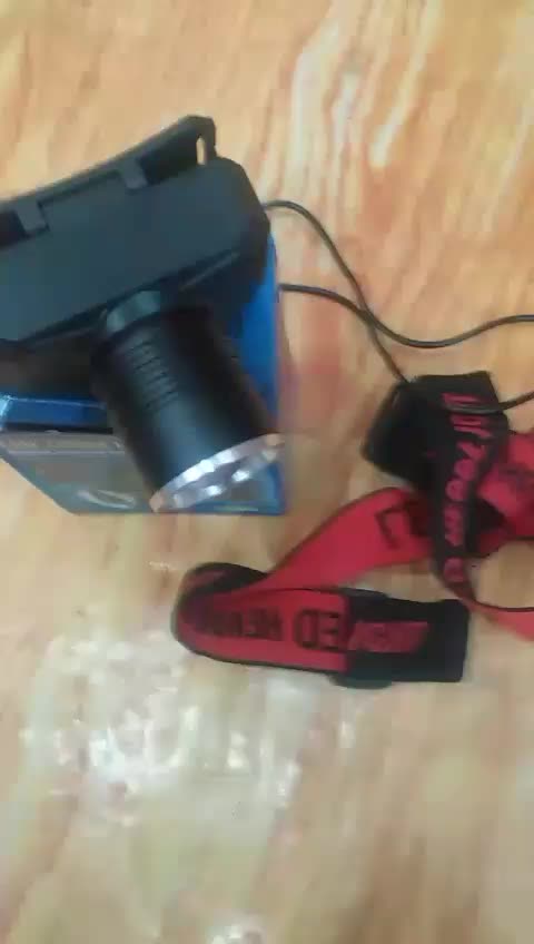 review image 3
