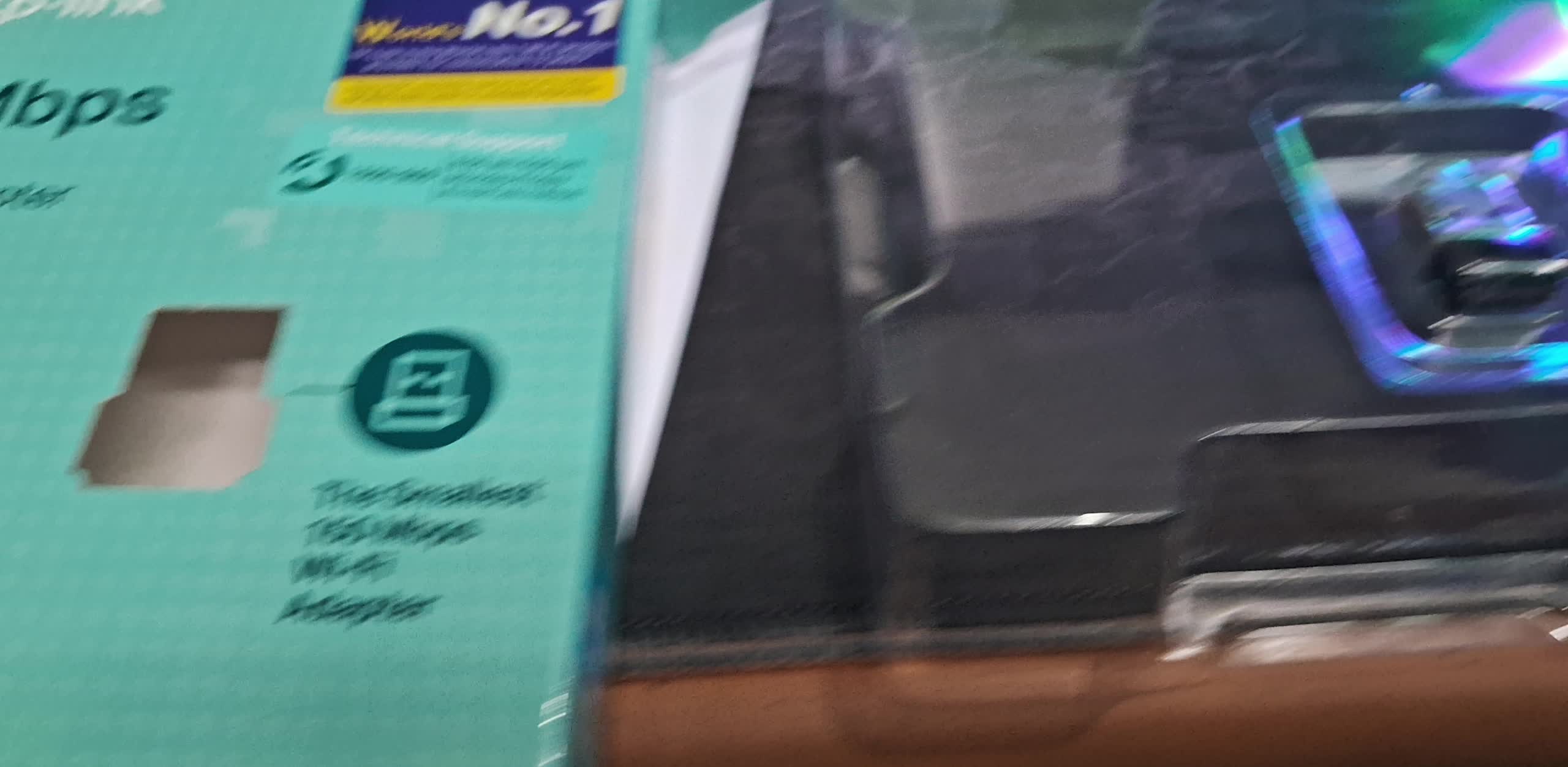 review image 0