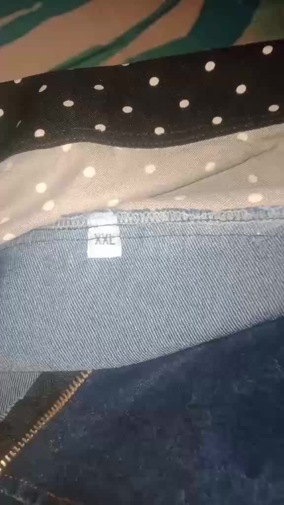 review image 6