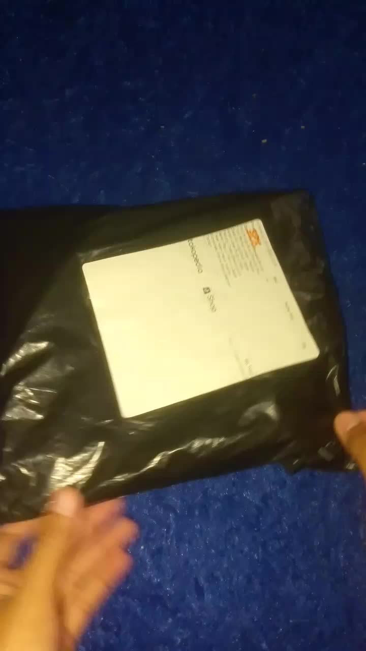 review image 7